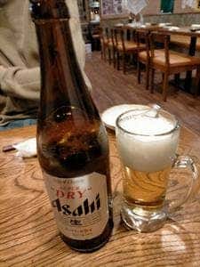食事処 とんき