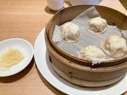 鼎泰豐 シャポー船橋店
