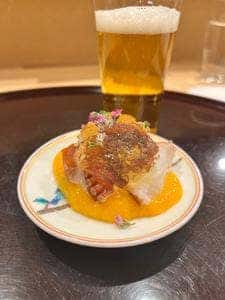 馳走とりの巢