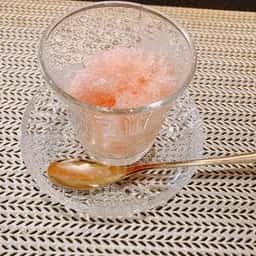 さくら茶寮