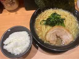 春樹 神田店
