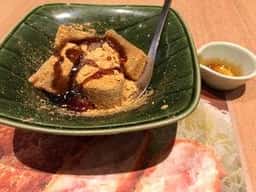 とんかつ和幸 モラージュ菖蒲店