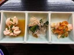 富貴寿司