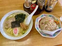 中華コナン