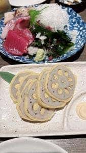 九州小町 金山二丁目