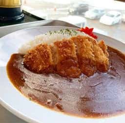 たらのきだいスキー場 ロッジ