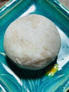 一福百果・清光堂