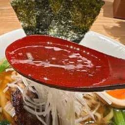 飛飛飛