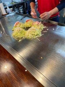 廣島田村商店