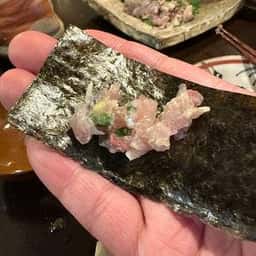 押上文庫