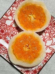 一福百果・清光堂