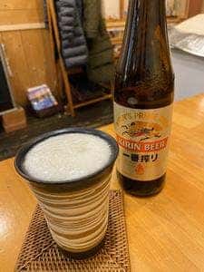 おばんざい・とらや