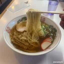 つぼや