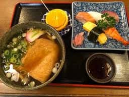 あづまや