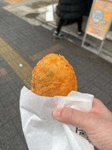 廣島カレー麺麭研究所