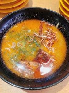 スシロー 青葉台駅前店
