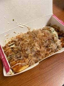 タコとハイボール 一番町店