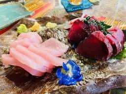 島料理 琉宮