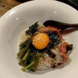 まるす亭