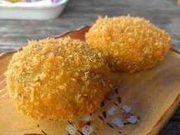 丸吉食品