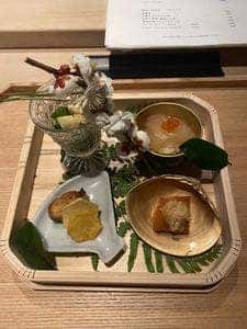 麻布十番 米ル