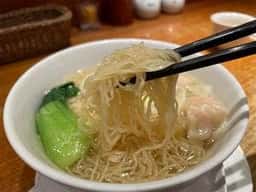 糖朝 玉川店