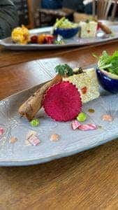 cafe donopan
