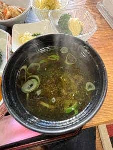花風月
