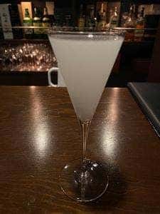 ムーンシャイン