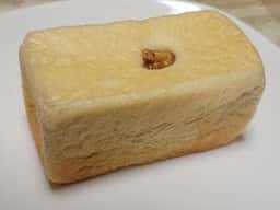 学生のパン屋さん スーパースイーツ製菓専門学校 イオンモール白山店