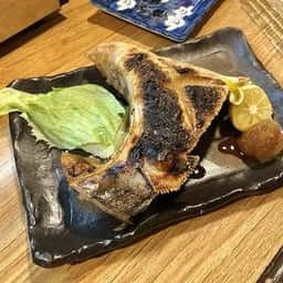 居酒屋 うわじま