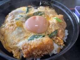 渥美の味処 むらかみ