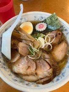 鎌倉大勝軒