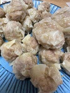 PAOPAO 新宿店