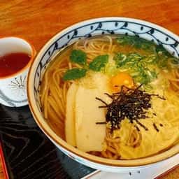 湯胸茶屋