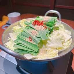 木村屋本店 北千住西口