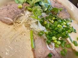 KING PHỞ キングフォー