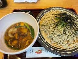 大むら
