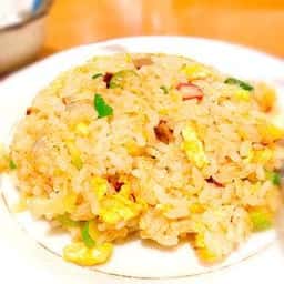桂林飯店