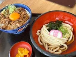 得得 松本南和田店