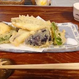 食堂 あさぬま