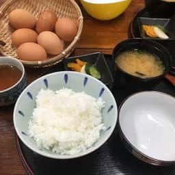 丹州路