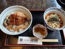 横綱
