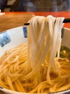 村松物産店