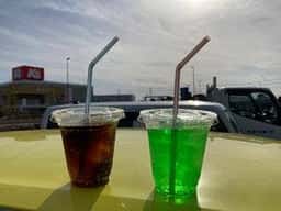 やきもの本舗 鯛あん吉日 浦和美園店