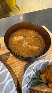 OMEGURI