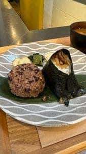 OMEGURI