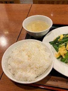 食為鮮 九段店