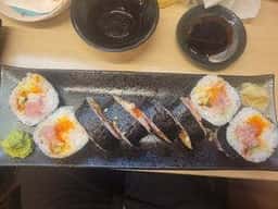 魚魚