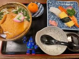 あづまや